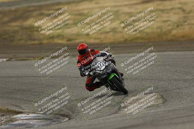 media/Apr-27-2025-Lets Ride (Sun) [[6fd6796430]]/Group A/Offramp/